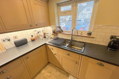 2 bedroom detached house for sale, Guest Avenue, Branksome, Poole, BH12