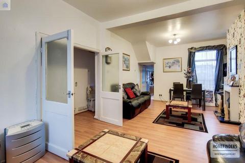 3 bedroom house for sale - Hartland Road, London E15