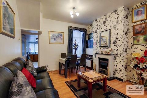 3 bedroom house for sale, Hartland Road, London E15