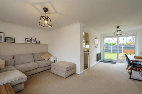 3 bedroom detached bungalow for sale, Westminster Drive, Aldwick Park, Bognor Regis