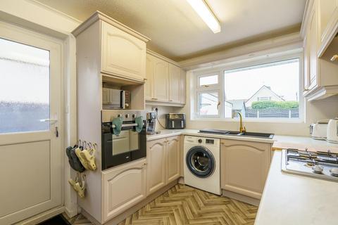 3 bedroom detached bungalow for sale, Westminster Drive, Aldwick Park, Bognor Regis