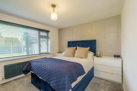 123 Westminster Drive, Bognor Regis, PO21 3RX