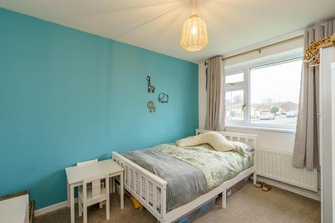 123 Westminster Drive, Bognor Regis, PO21 3RX