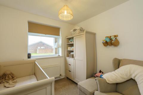 123 Westminster Drive, Bognor Regis, PO21 3RX