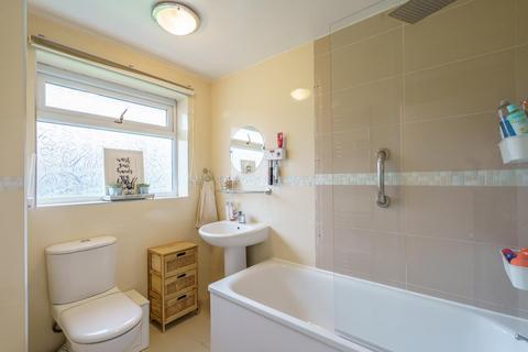 123 Westminster Drive, Bognor Regis, PO21 3RX