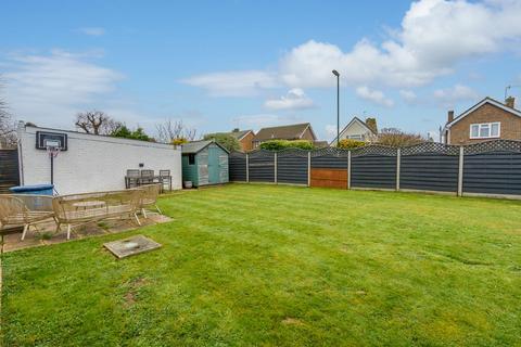 123 Westminster Drive, Bognor Regis, PO21 3RX