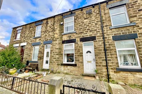 3 bedroom terraced house for sale, Barnsley Road, Cudworth, S72