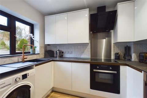 17 Anstey Place, Burghfield Common, Reading, RG7 3NQ
