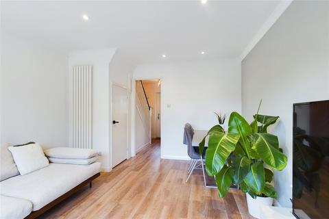 17 Anstey Place, Burghfield Common, Reading, RG7 3NQ