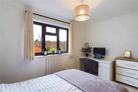17 Anstey Place, Burghfield Common, Reading, RG7 3NQ