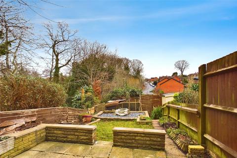 17 Anstey Place, Burghfield Common, Reading, RG7 3NQ