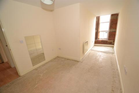 2 bedroom apartment for sale - Balme Road, Cleckheaton