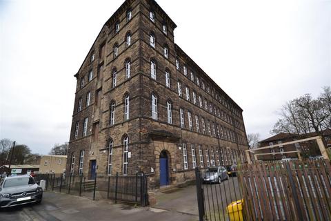 2 bedroom apartment for sale, Balme Road, Cleckheaton