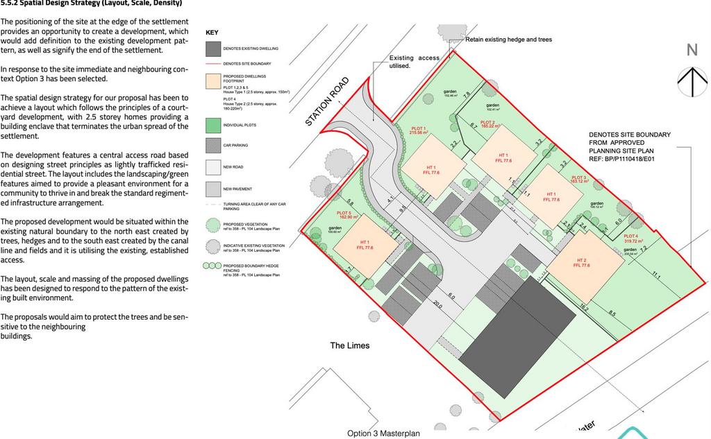 SITE PLAN i.png