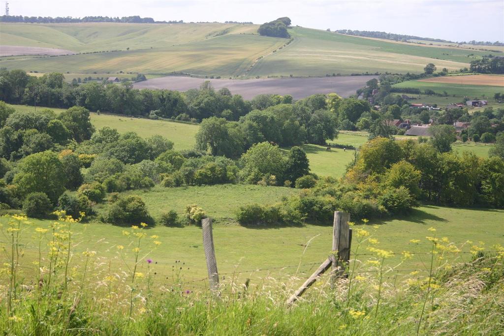 White horse hill.jpg