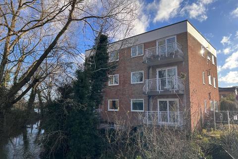 2 bedroom apartment for sale, Binsey Lane, Oxford OX2