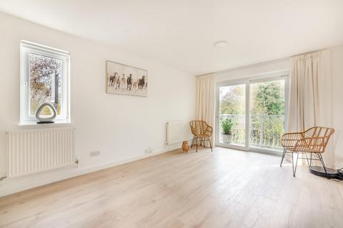 2 bedroom apartment for sale, Binsey Lane, Oxford OX2