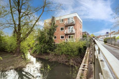 2 bedroom apartment for sale, Binsey Lane, Oxford OX2