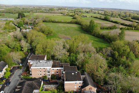 2 bedroom apartment for sale, Binsey Lane, Oxford OX2