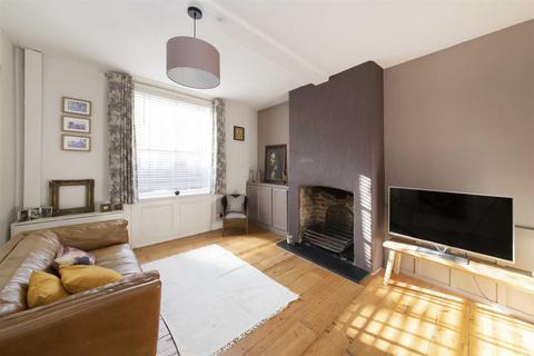 3 bedroom townhouse for sale, Bath Street, Abingdon On Thames OX14