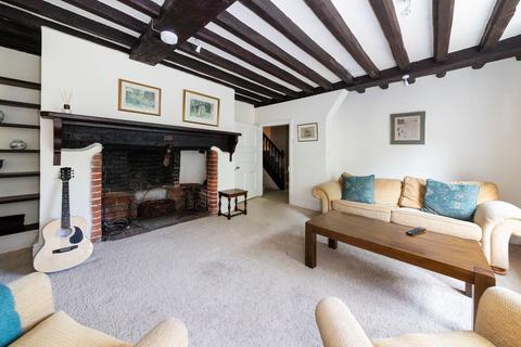 6 bedroom character property for sale, Sutton Courtenay, Abingdon OX14
