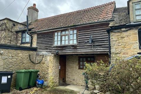 4 bedroom cottage for sale, High Street, Lechlade