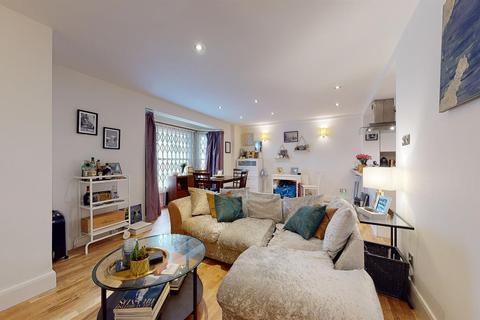 1 bedroom flat to rent, Cromwell Road, Earls Court SW5