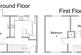 6 New Leys, Barrow - Floor Plan.jpg