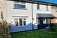 IMG-20231016-WA0036.jpg