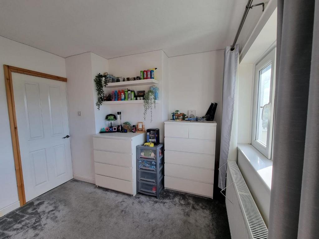 IMG-20231016-WA0039.jpg
