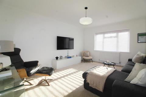 2 bedroom maisonette for sale, 78 Leicester Road, Barnet EN5