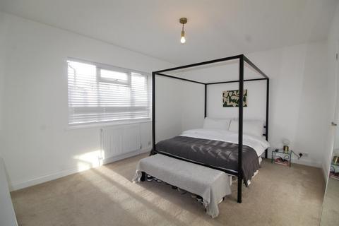 2 bedroom maisonette for sale, 78 Leicester Road, Barnet EN5