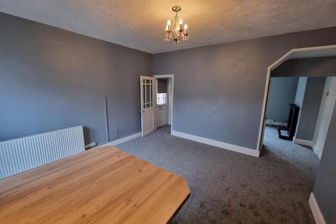 3 bedroom house for sale, 25 Farm Street, Barrow in Furness