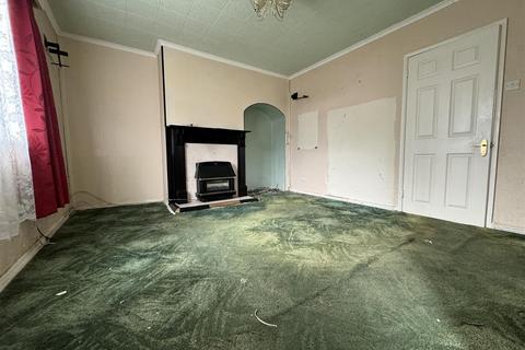 18 Broomfield Common, Sproughton, Ipswich, IP8 3BG