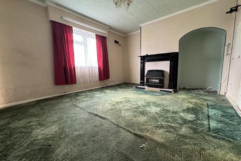 18 Broomfield Common, Sproughton, Ipswich, IP8 3BG