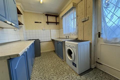 18 Broomfield Common, Sproughton, Ipswich, IP8 3BG
