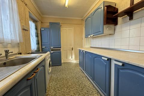 18 Broomfield Common, Sproughton, Ipswich, IP8 3BG