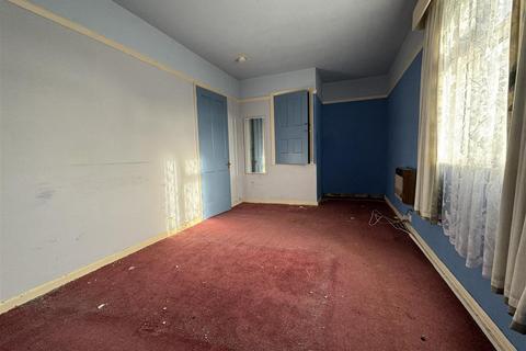 18 Broomfield Common, Sproughton, Ipswich, IP8 3BG