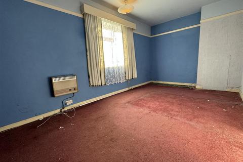 18 Broomfield Common, Sproughton, Ipswich, IP8 3BG