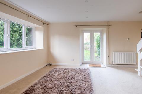 3 bedroom semi-detached house for sale - Marksbury, Bath