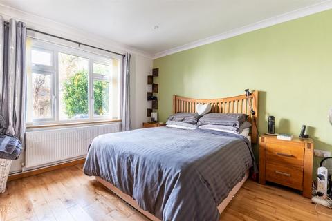4 bedroom detached bungalow for sale, Homefield Close, Saltford, Bristol