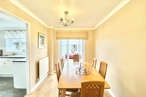 76 Bluebell Close, Gateshead, NE9 6RF