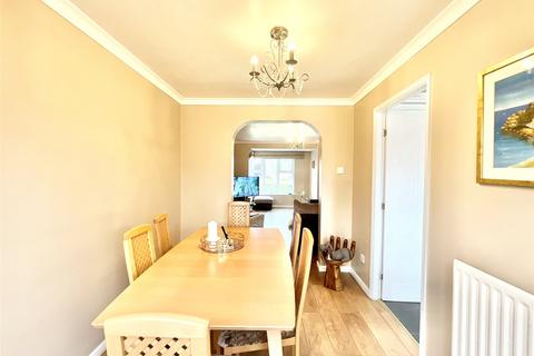 76 Bluebell Close, Gateshead, NE9 6RF