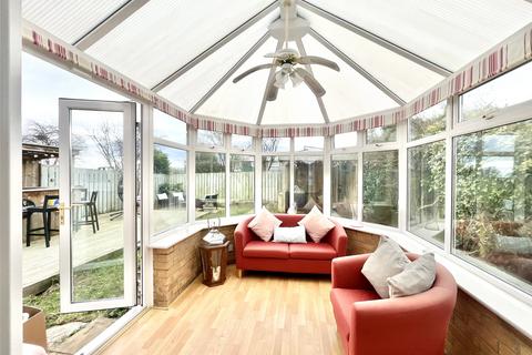 76 Bluebell Close, Gateshead, NE9 6RF