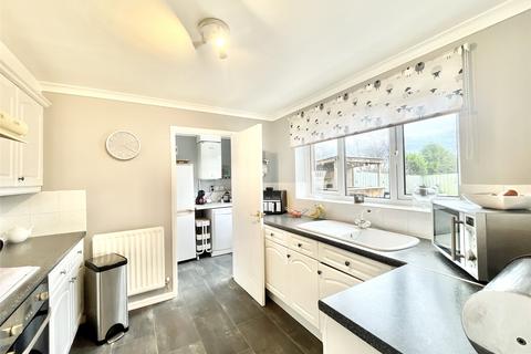76 Bluebell Close, Gateshead, NE9 6RF