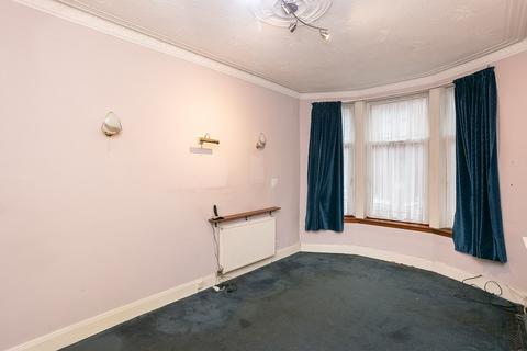 1 bedroom flat for sale, Apsley Street, Glasgow, G11