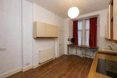 1 bedroom flat for sale, Apsley Street, Glasgow, G11