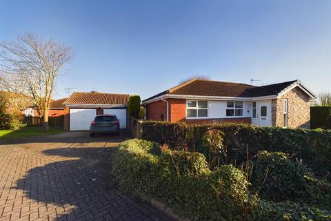 2 Orchard Close, Bridlington, YO16 6FN