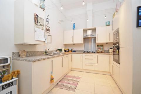 2 bedroom terraced house for sale, Oliver Road, Bicton Heath, Shrewsbury