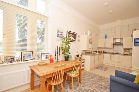 2 bedroom terraced house for sale, Oliver Road, Bicton Heath, Shrewsbury